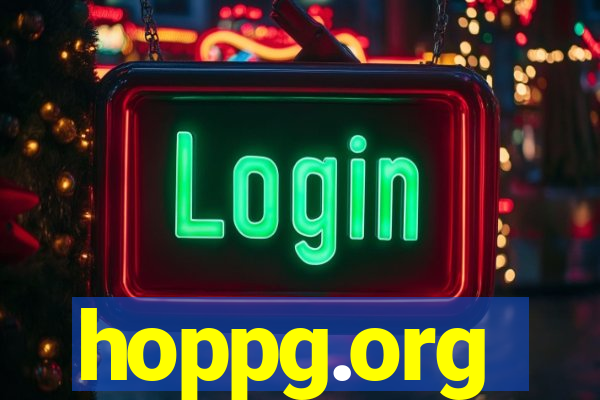 hoppg.org