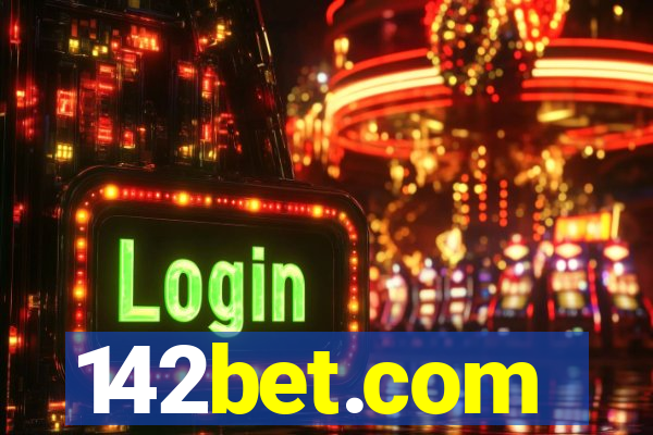 142bet.com