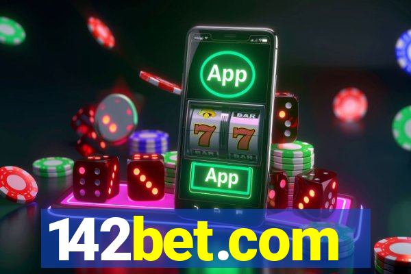 142bet.com