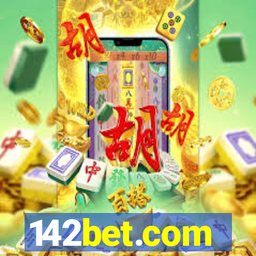 142bet.com