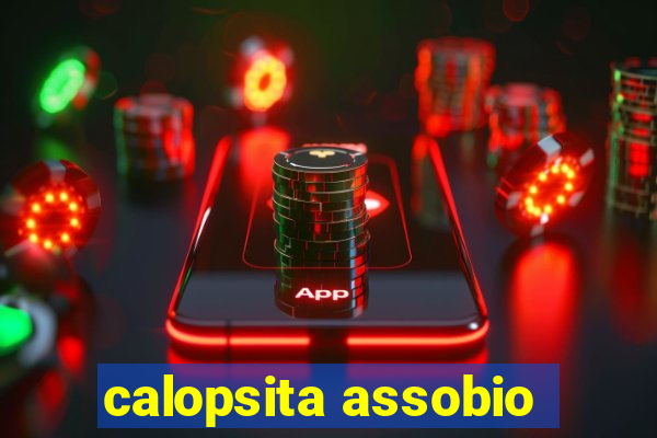 calopsita assobio