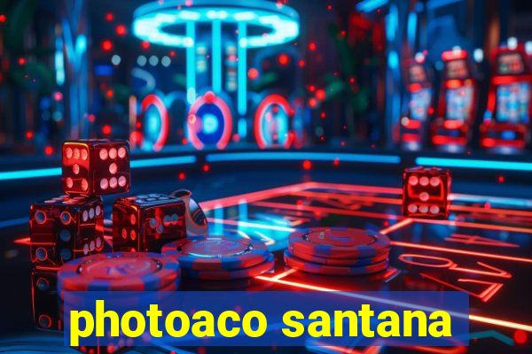 photoaco santana