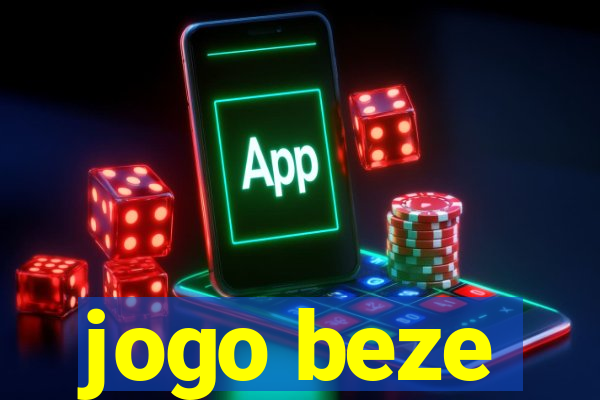 jogo beze