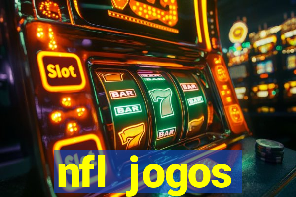 nfl jogos internacionais 2024