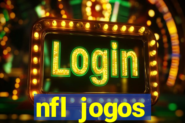 nfl jogos internacionais 2024