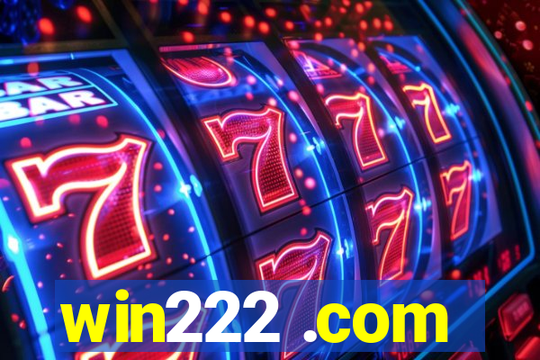 win222 .com