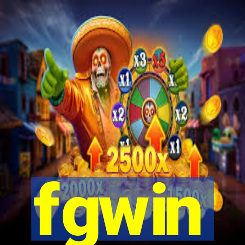 fgwin