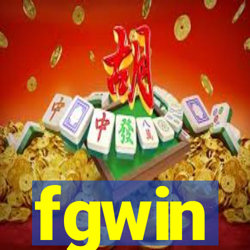 fgwin