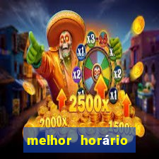 melhor horário para jogar aviator estrela bet