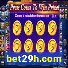 bet29h.com