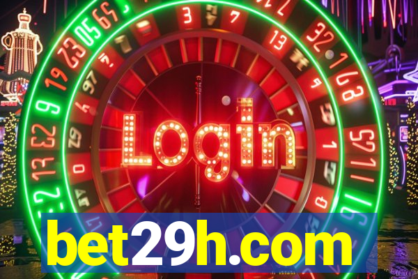 bet29h.com