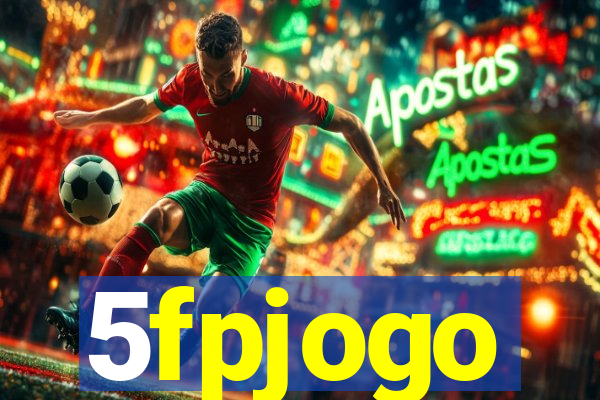 5fpjogo