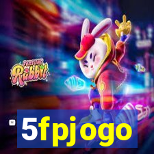 5fpjogo