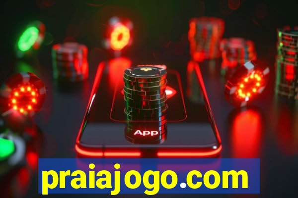 praiajogo.com