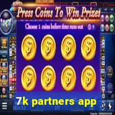 7k partners app