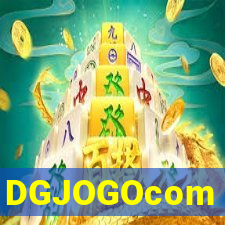 DGJOGOcom