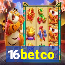 16betco