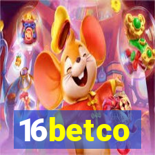 16betco