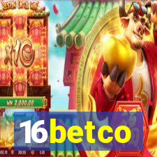 16betco