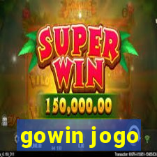 gowin jogo