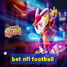 bet nfl football