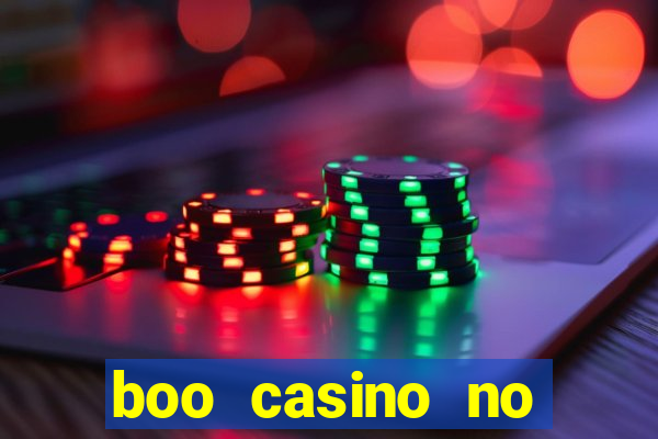 boo casino no deposit bonus