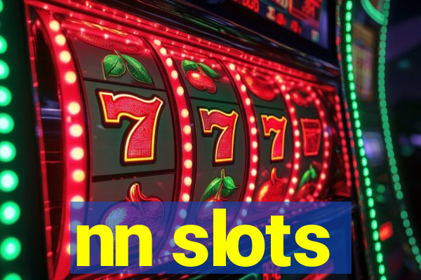 nn slots