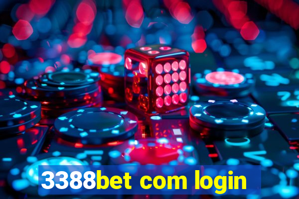 3388bet com login