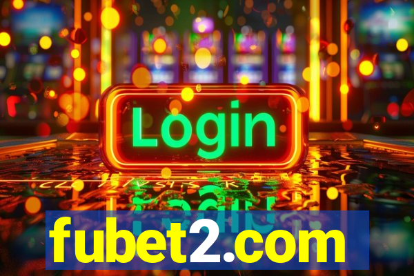 fubet2.com