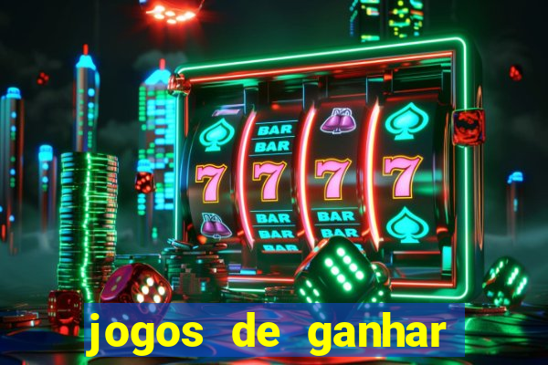 jogos de ganhar dinheiro em mo?ambique