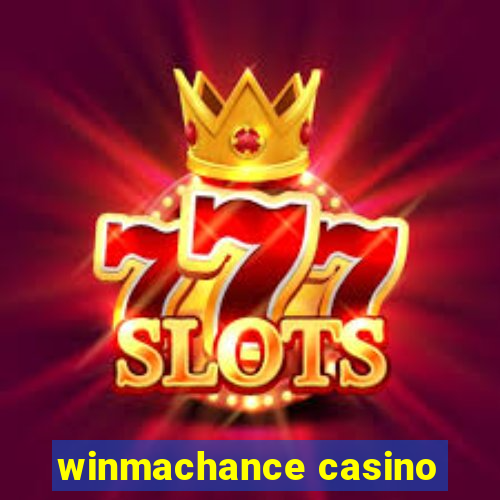 winmachance casino