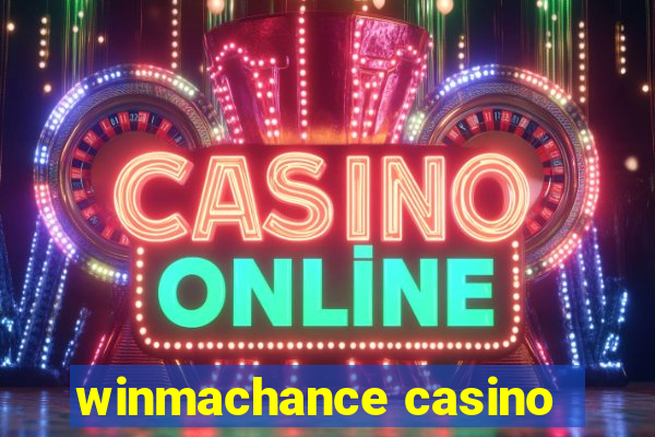 winmachance casino