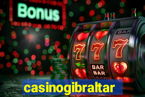 casinogibraltar