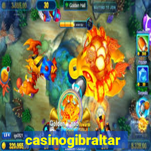 casinogibraltar