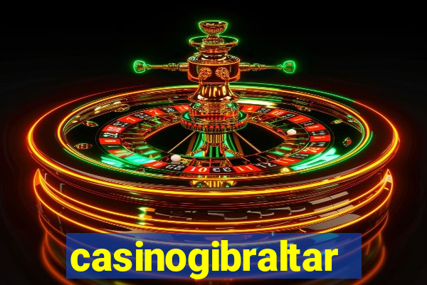 casinogibraltar