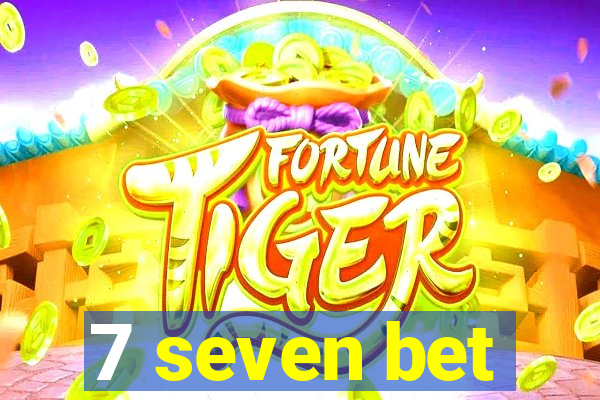 7 seven bet