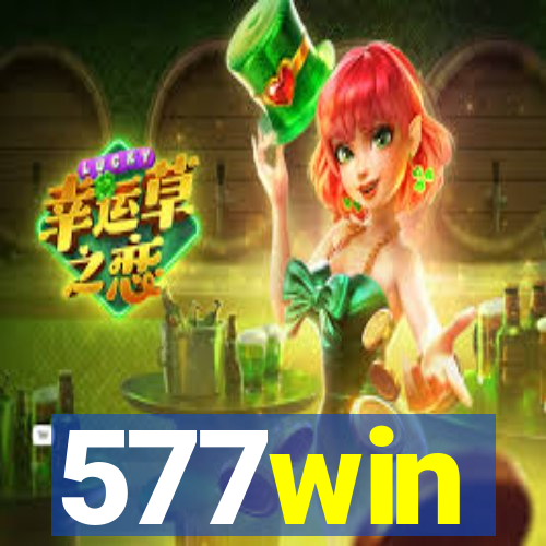 577win