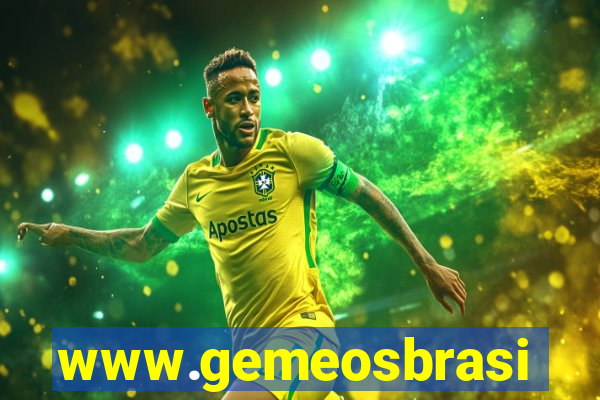 www.gemeosbrasil.me