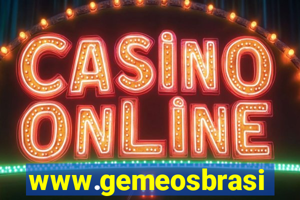 www.gemeosbrasil.me