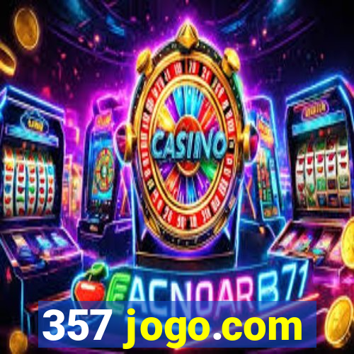 357 jogo.com