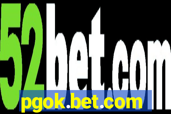 pgok.bet.com