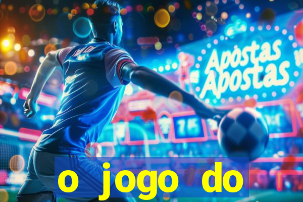 o jogo do palmeiras e cruzeiro