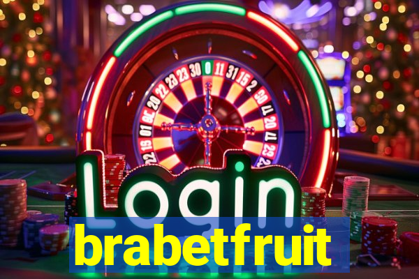 brabetfruit