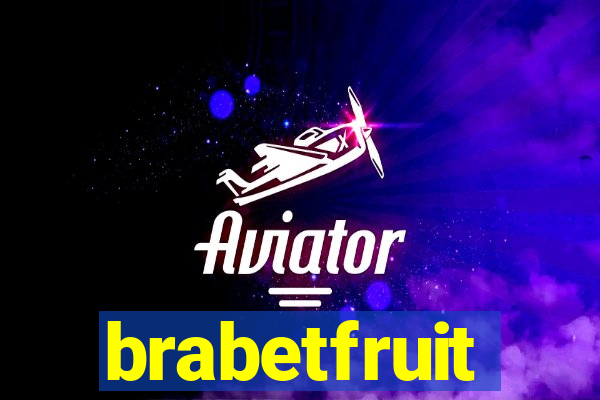 brabetfruit