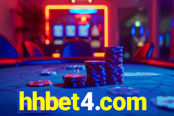 hhbet4.com