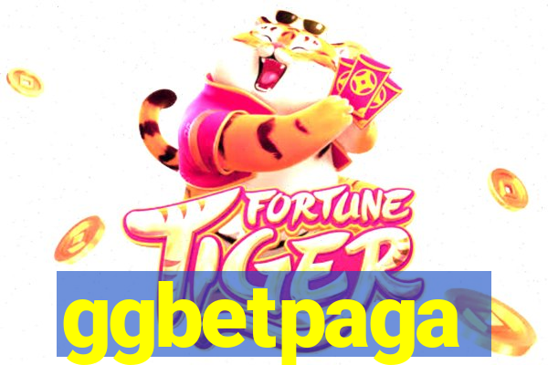 ggbetpaga