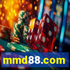 mmd88.com