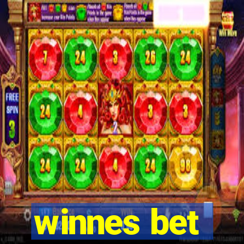 winnes bet