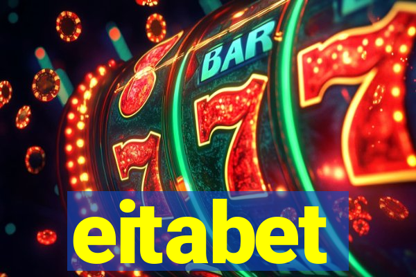 eitabet