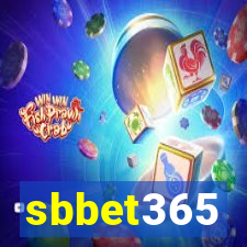 sbbet365